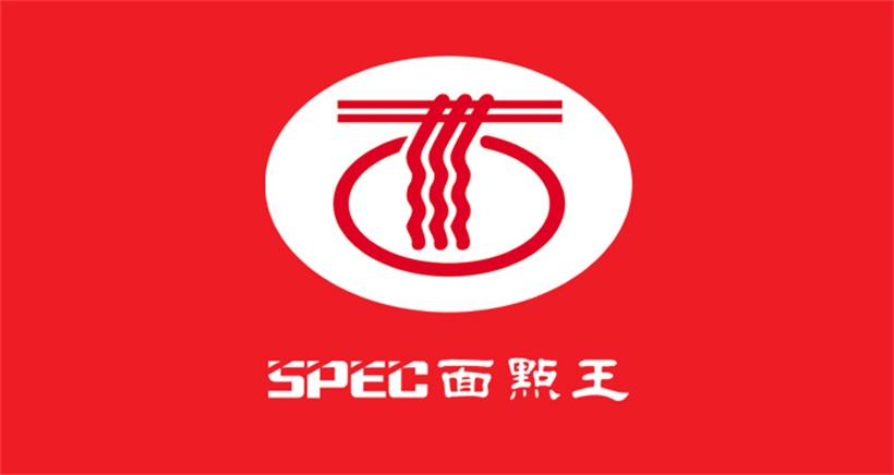 面点王logo